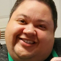 porkychubbie Meztelen