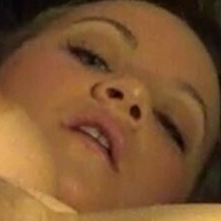 Pornstar Gauge Meztelen