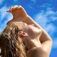 porridgehead.paula / stayfit.paula Meztelen