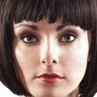 Portia Victoria Meztelen