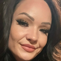 portiaa Meztelen