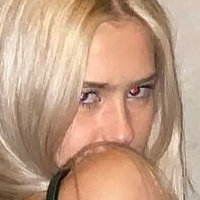 portiahouston Meztelen