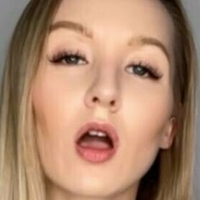 posh_babe Meztelen