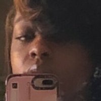 possumpussy_96 Meztelen