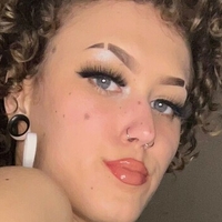 potheadpam420free Meztelen