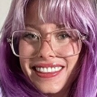 potteryprincess Meztelen