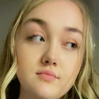poutprincessxx Meztelen