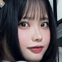 poyodaifukuya Meztelen