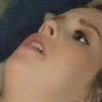 ppvkatie Meztelen