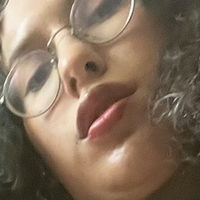 pr1nc3ssxk1tty Meztelen