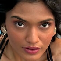 Prableen Kaur Meztelen