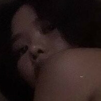 Praew Paradise Meztelen