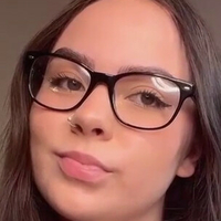 PraytoSerena Meztelen