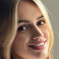 precious_mia Meztelen