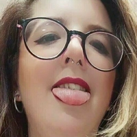 preciousbb1 Meztelen