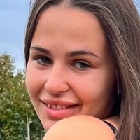 preciouspearll Meztelen