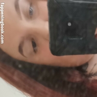 pregnantbbw Meztelen