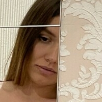 PregnantGirl Meztelen