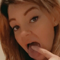 pregnantmorgan Meztelen