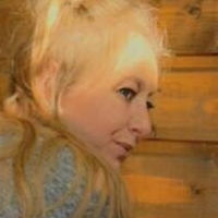 PregnantStepSister Meztelen