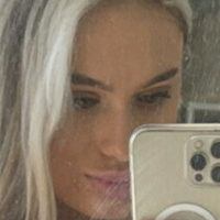 premiumlauren Meztelen