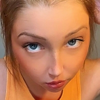 Preroll Princess Meztelen