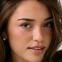 Presley Elise Meztelen