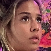 Presley Hunnicutt Meztelen
