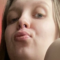 Pretty_demon3 Meztelen