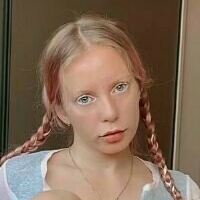 pretty_elli Meztelen