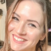 pretty.little.ella Meztelen