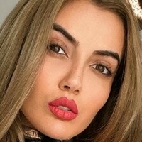 pretty.minnie Meztelen