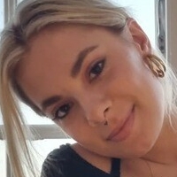 Pretty_Princess Meztelen