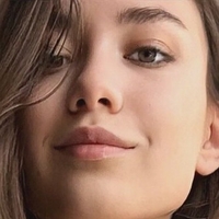 Pretty18girl Meztelen