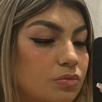 Prettyassdee3_ Meztelen