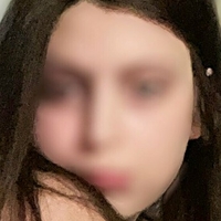 prettybunnyxox Meztelen