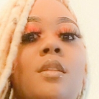 prettydimplesxo_ Meztelen