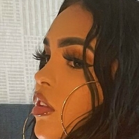 prettydreamgirl Meztelen