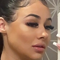 Prettyfacejay Meztelen