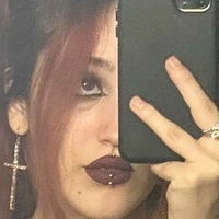 prettygirlsaiko Meztelen