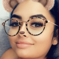 Prettylillu Meztelen