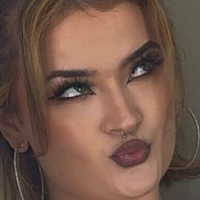prettylittleethingg Meztelen