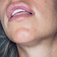 PrettyMom Meztelen