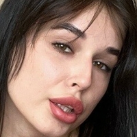 prettynika Meztelen