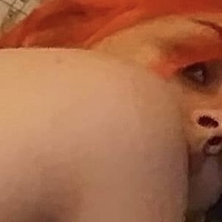 prettyparasite Meztelen