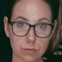 prettypetty1 Meztelen