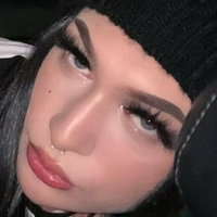 prettypinkuziii Meztelen