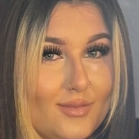 prettyplsgemini Meztelen