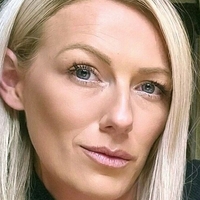 prettypolly Meztelen