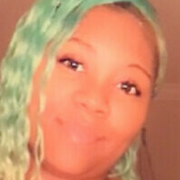 prettyprincessx222 Meztelen